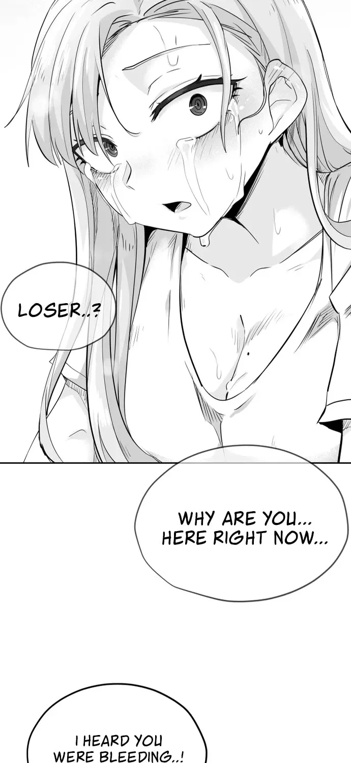 Iljin Romance Chapter 39 page 5 - MangaNato