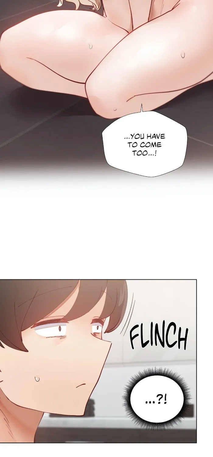 Iljinnyeo Tutoring - Page 78