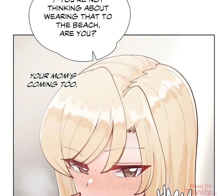 Iljinnyeo Tutoring - Page 61