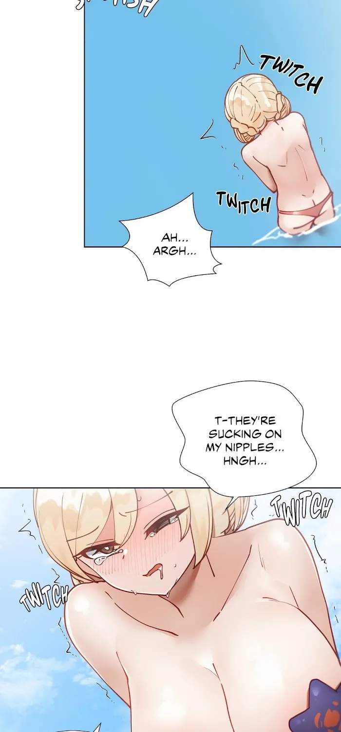 Iljinnyeo Tutoring - Page 44