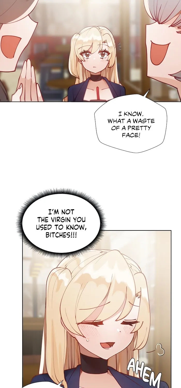 Iljinnyeo Tutoring - Page 40