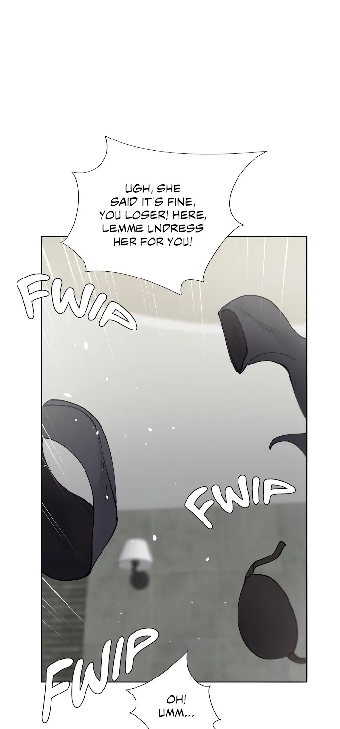 Iljinnyeo Tutoring - Page 60