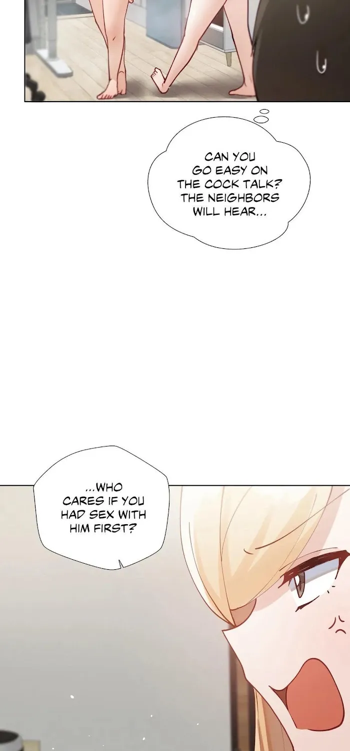 Iljinnyeo Tutoring - Page 62