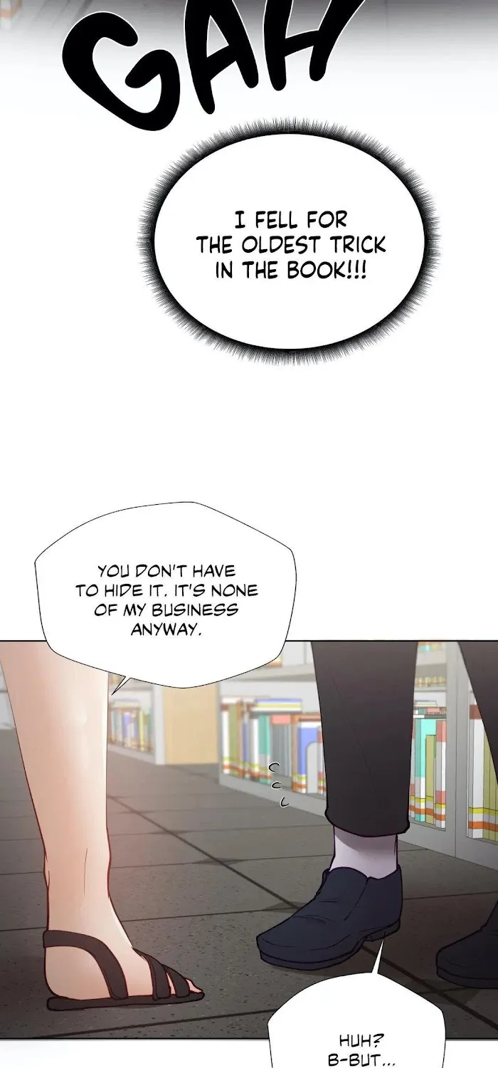 Iljinnyeo Tutoring - Page 74