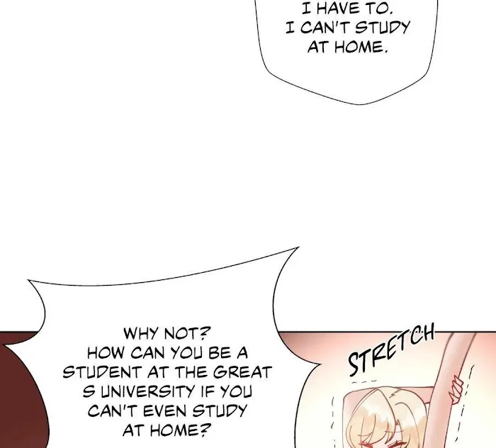 Iljinnyeo Tutoring - Page 9