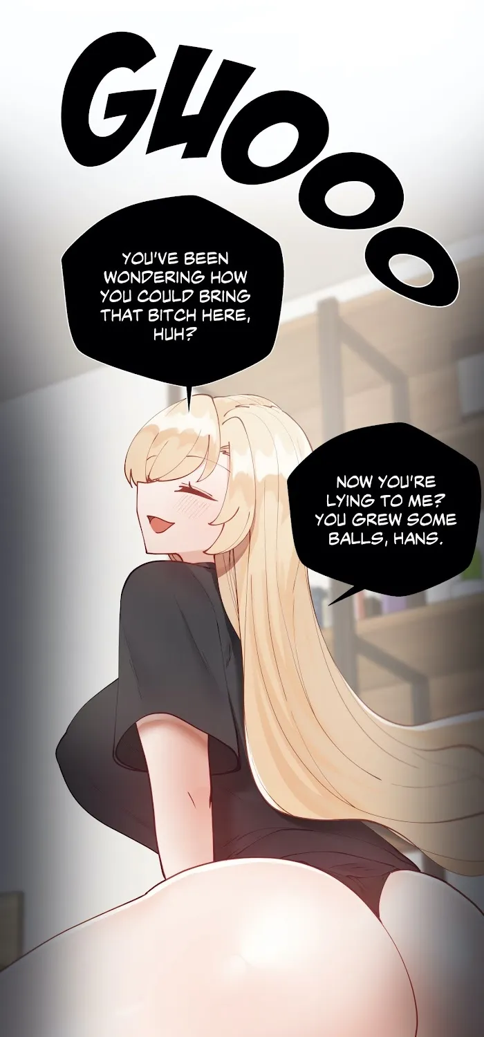 Iljinnyeo Tutoring - Page 84