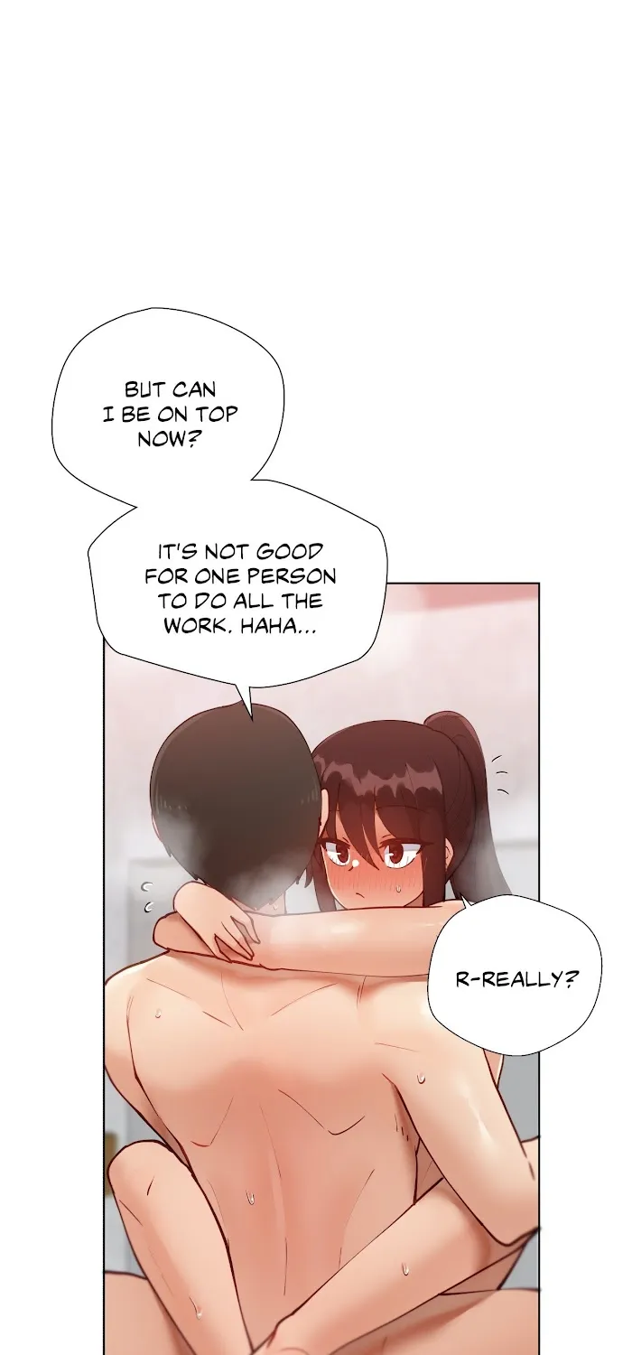 Iljinnyeo Tutoring - Page 62