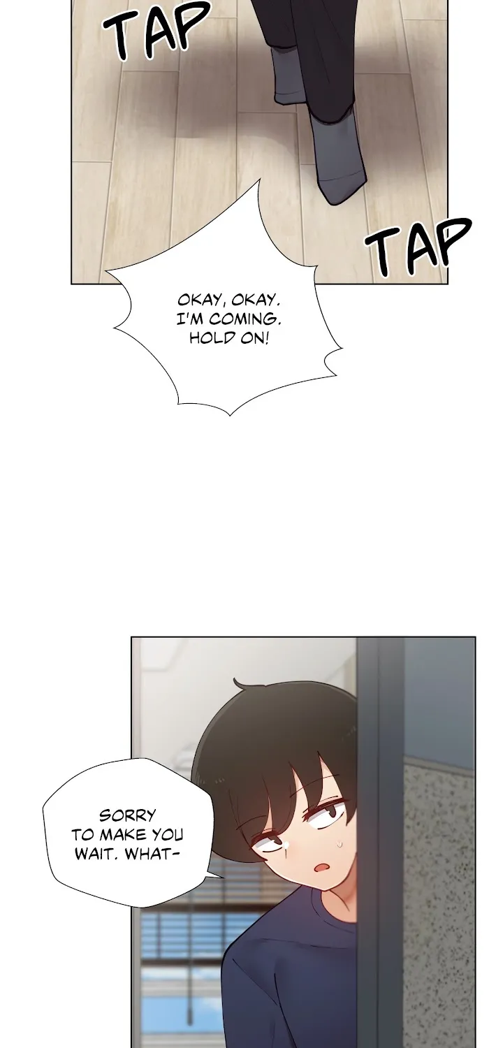 Iljinnyeo Tutoring - Page 52