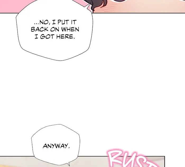 Iljinnyeo Tutoring - Page 43