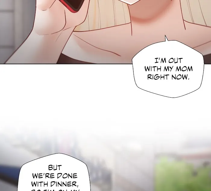 Iljinnyeo Tutoring - Page 7