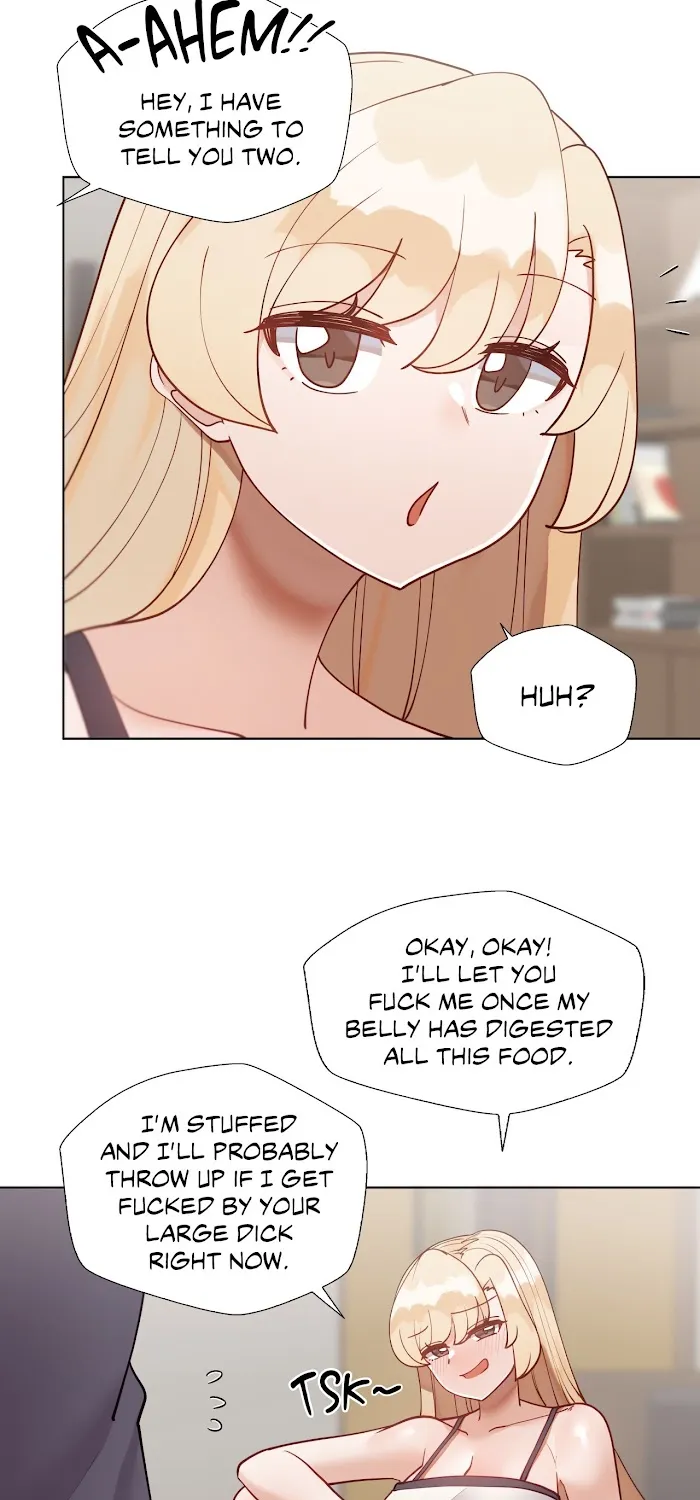 Iljinnyeo Tutoring - Page 70