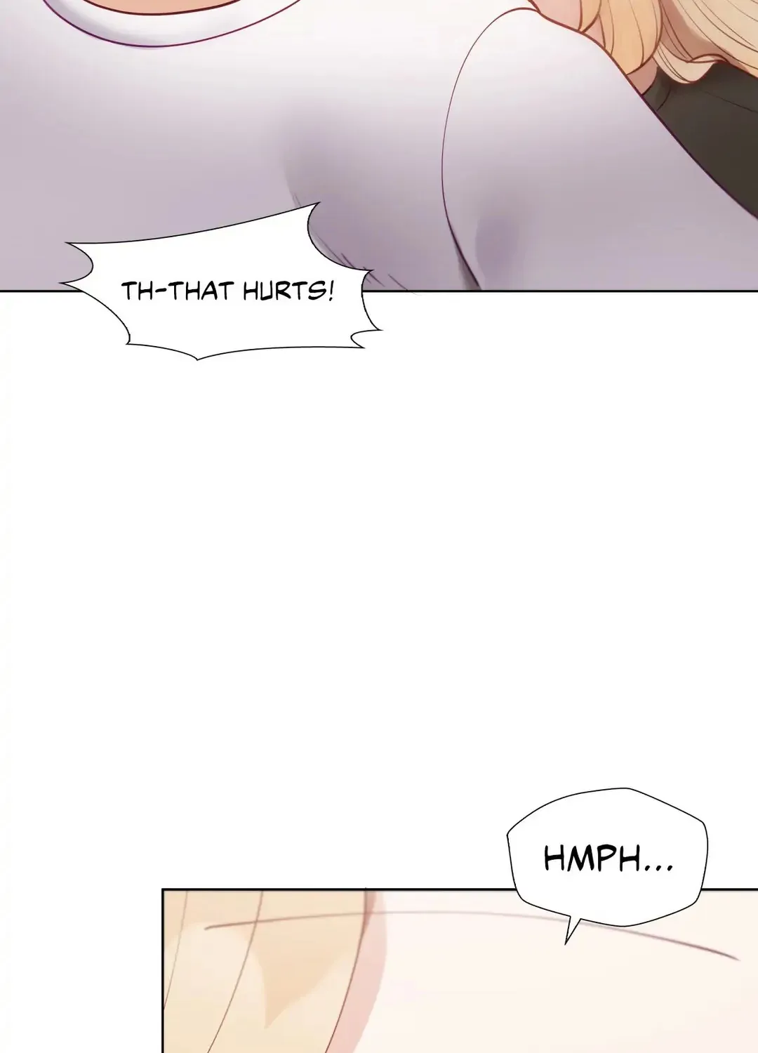 Iljinnyeo Tutoring - Page 124