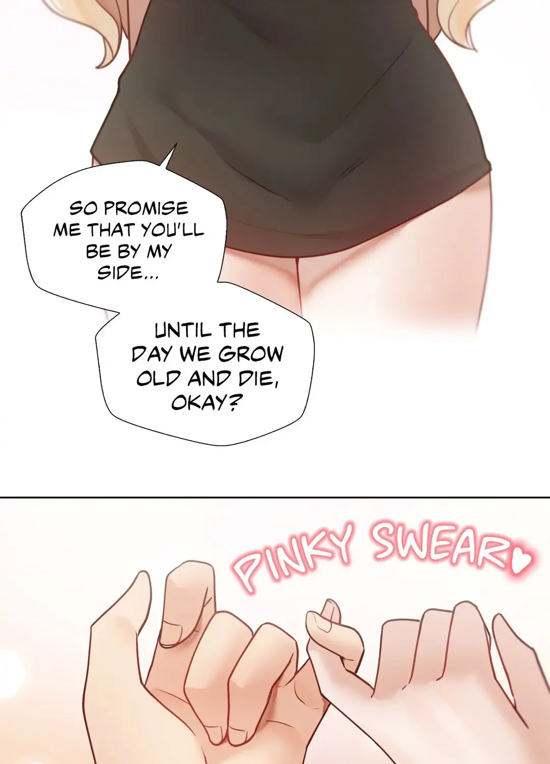 Iljinnyeo Tutoring - Page 127