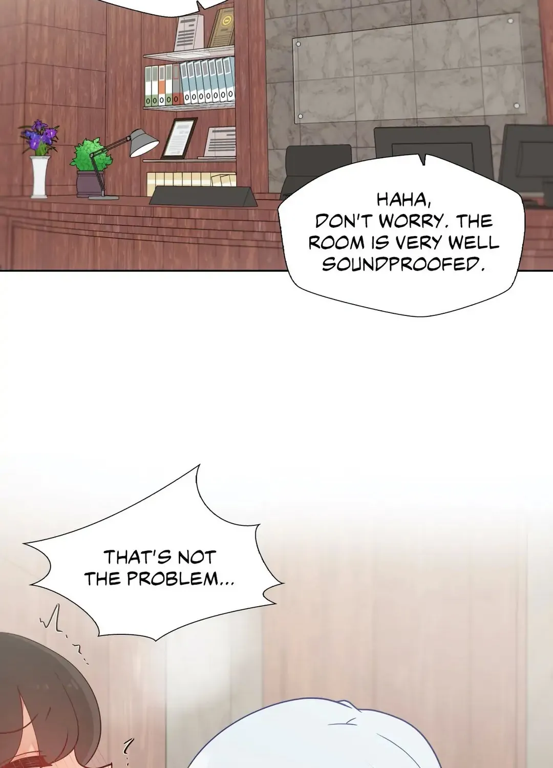 Iljinnyeo Tutoring - Page 103