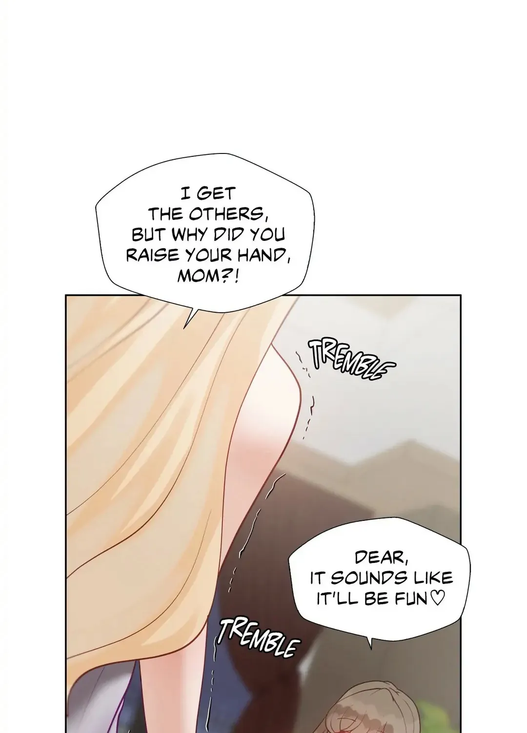 Iljinnyeo Tutoring - Page 40