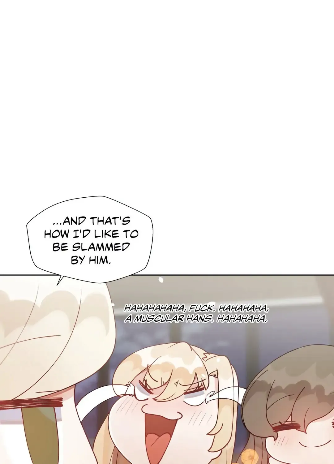 Iljinnyeo Tutoring - Page 90