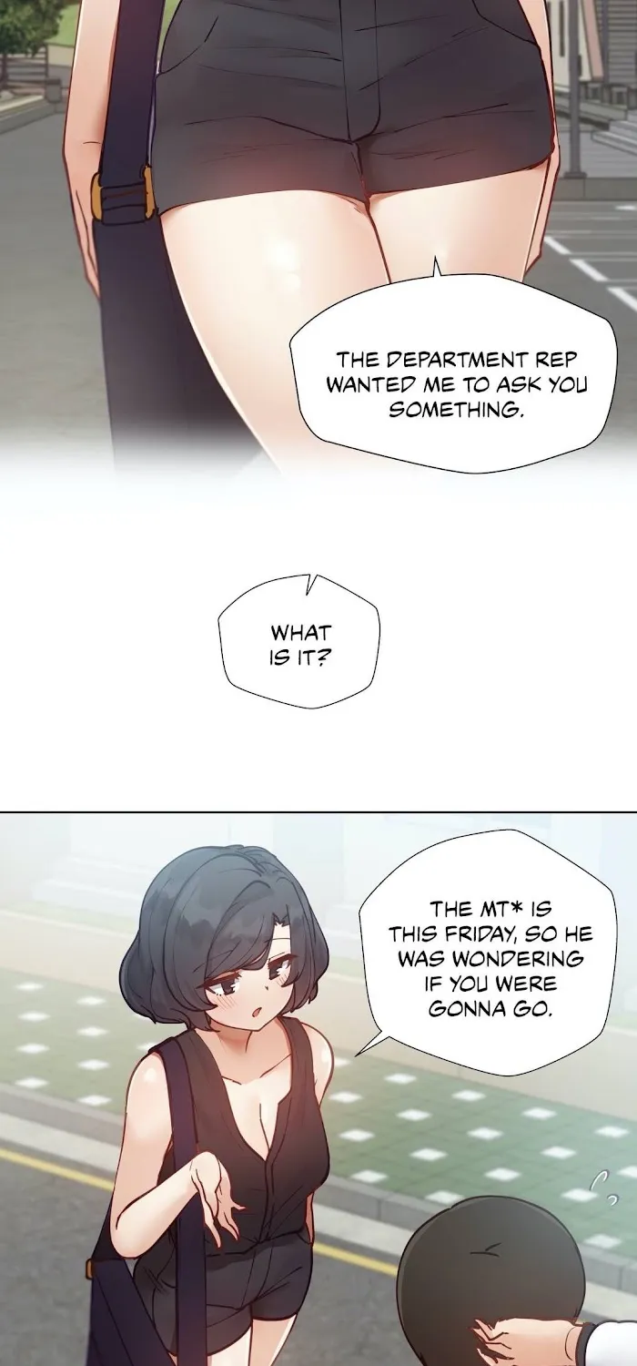 Iljinnyeo Tutoring - Page 46