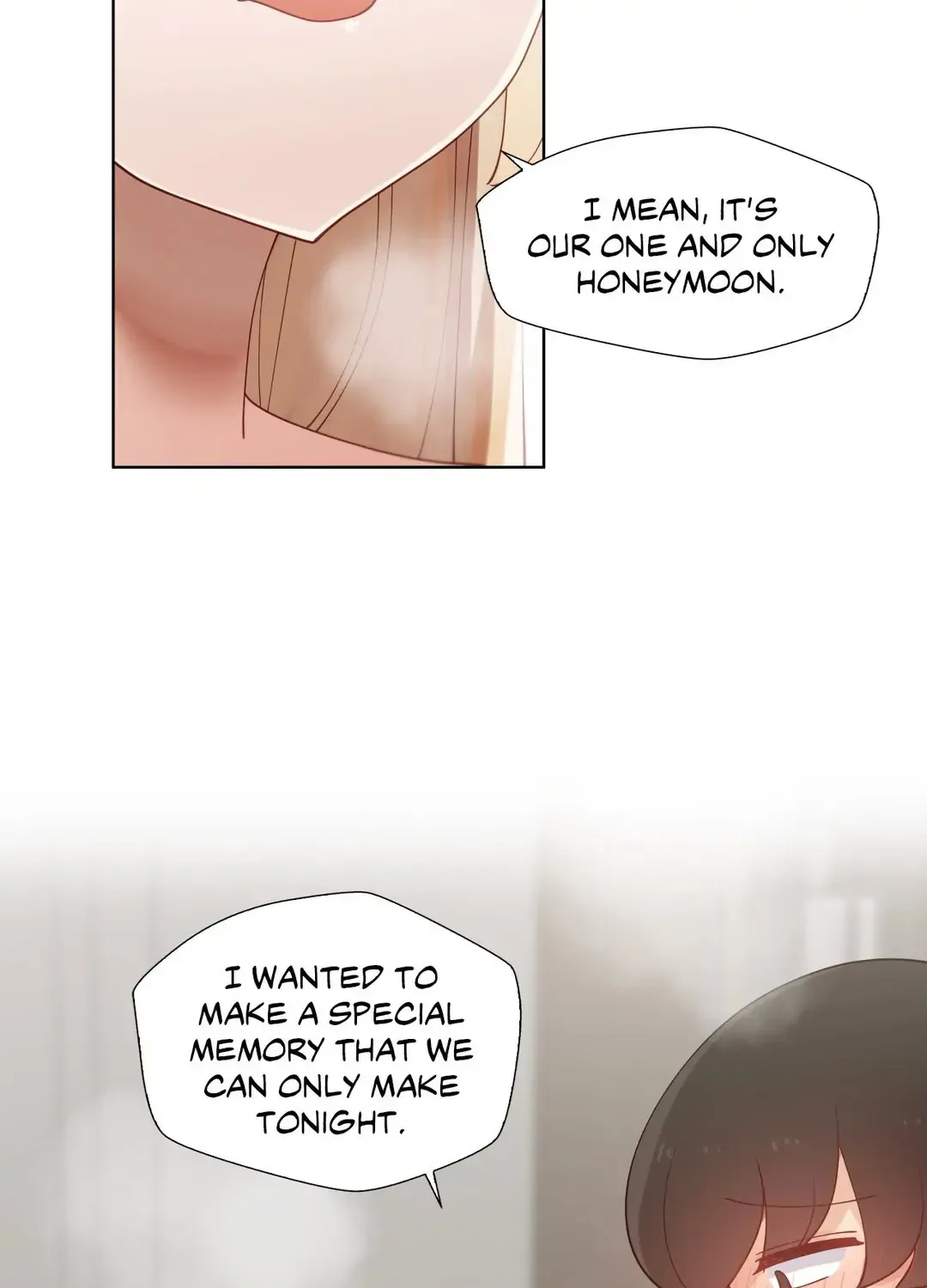 Iljinnyeo Tutoring - Page 48