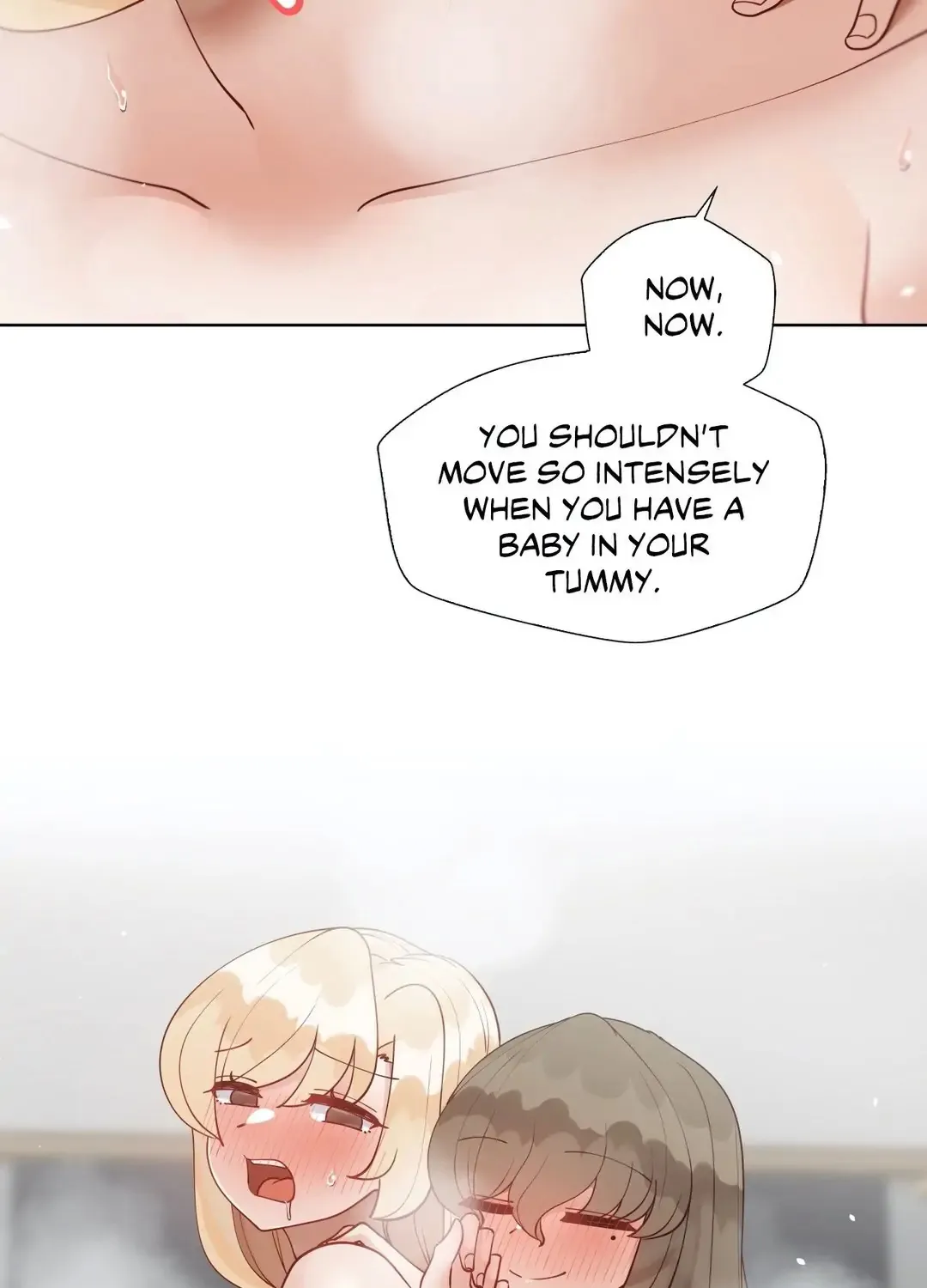 Iljinnyeo Tutoring - Page 69