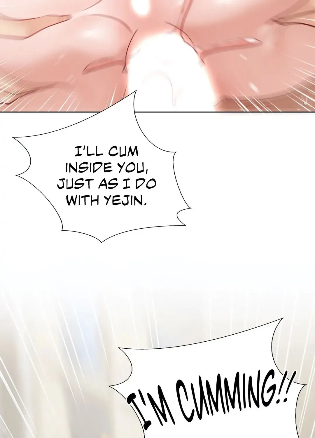 Iljinnyeo Tutoring - Page 118