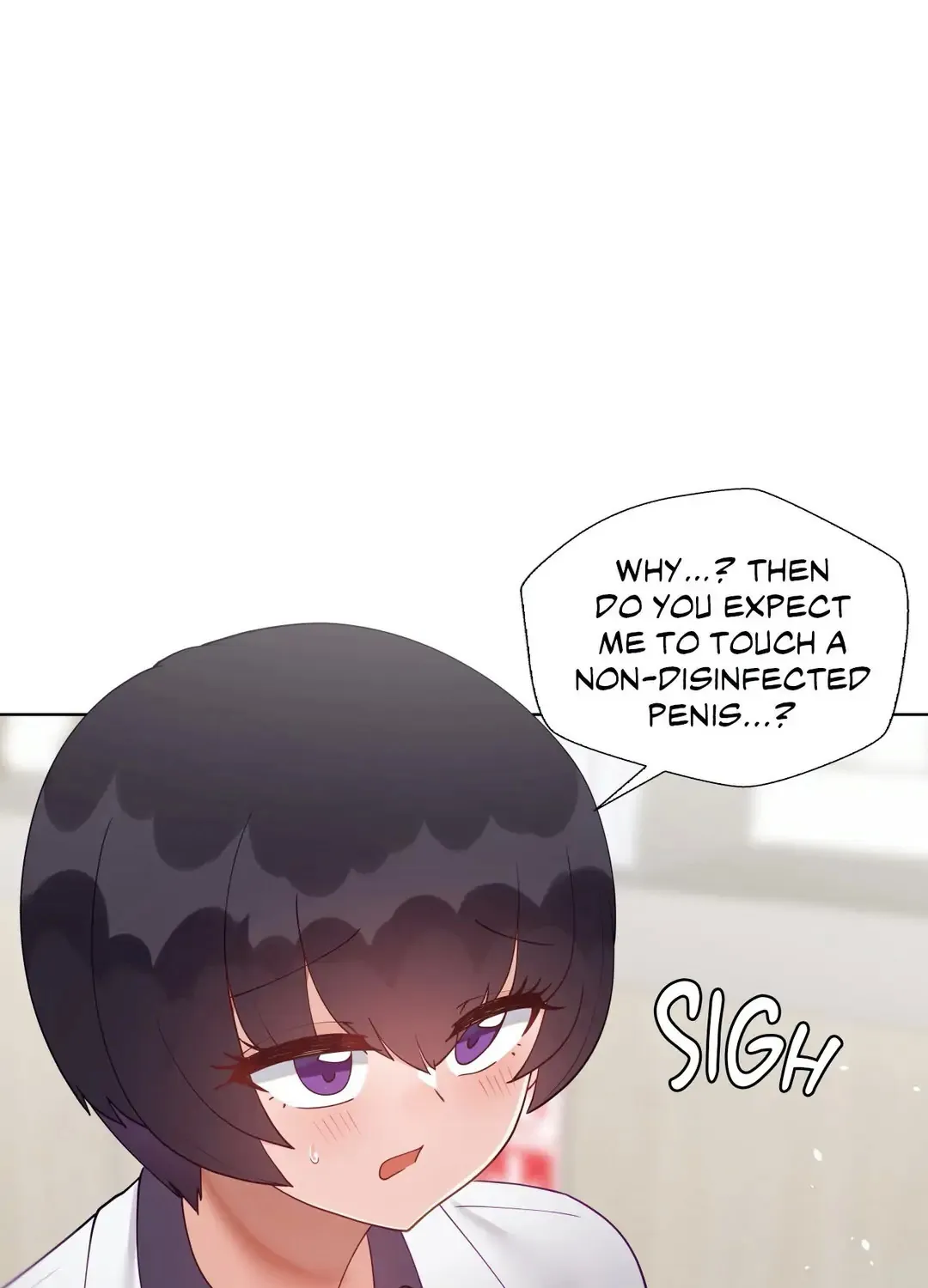 Iljinnyeo Tutoring - Page 18