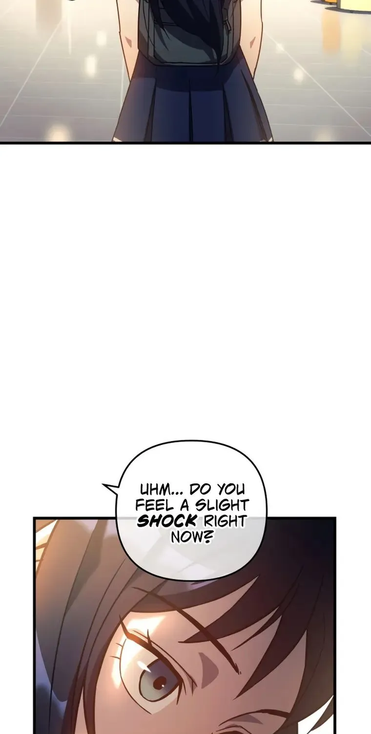 I’Ll Be Taking A Break For Personal Reasons Chapter 1 page 29 - MangaKakalot