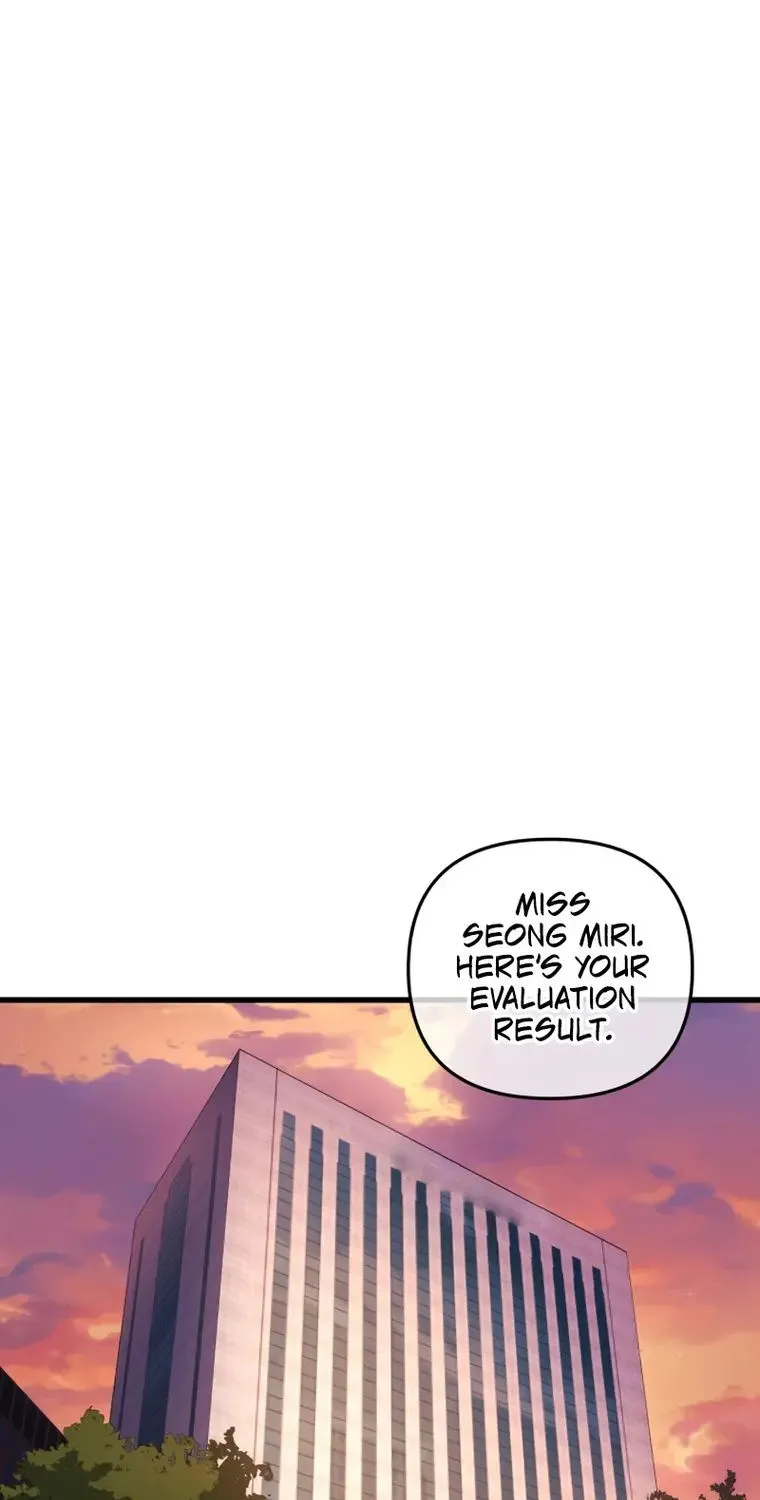 I’Ll Be Taking A Break For Personal Reasons Chapter 1 page 51 - MangaKakalot