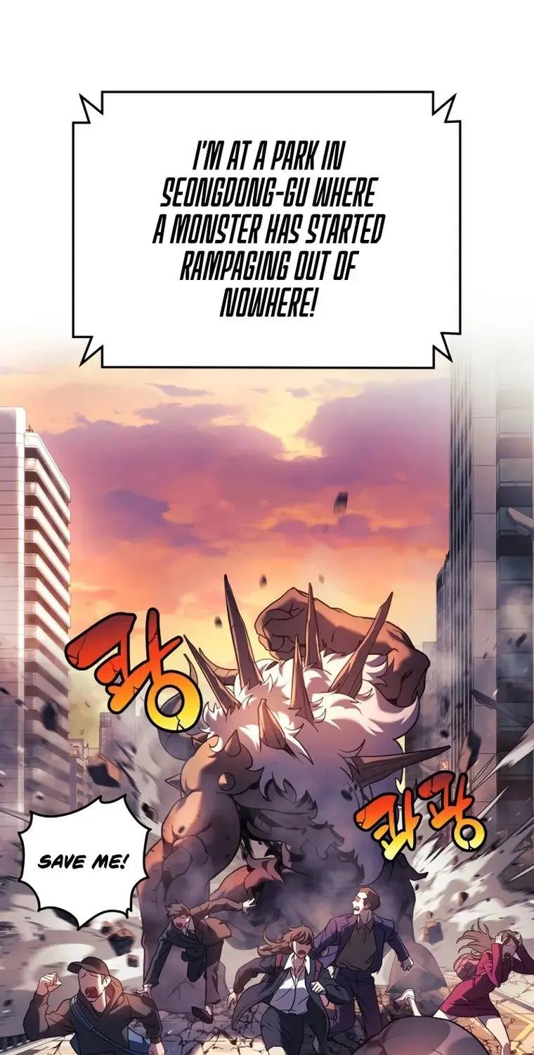 I’Ll Be Taking A Break For Personal Reasons Chapter 1 page 61 - MangaKakalot