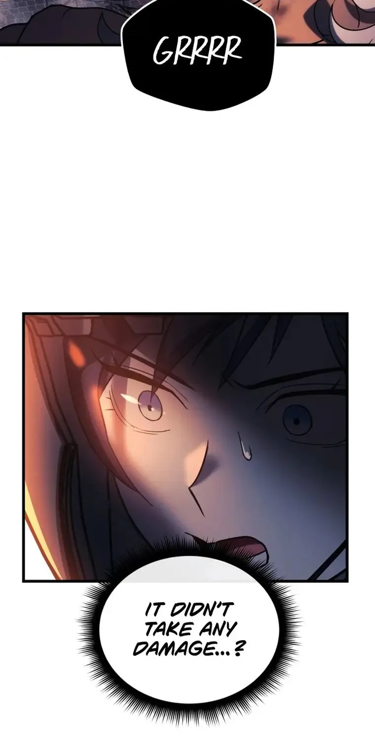 I’Ll Be Taking A Break For Personal Reasons Chapter 1 page 77 - MangaKakalot