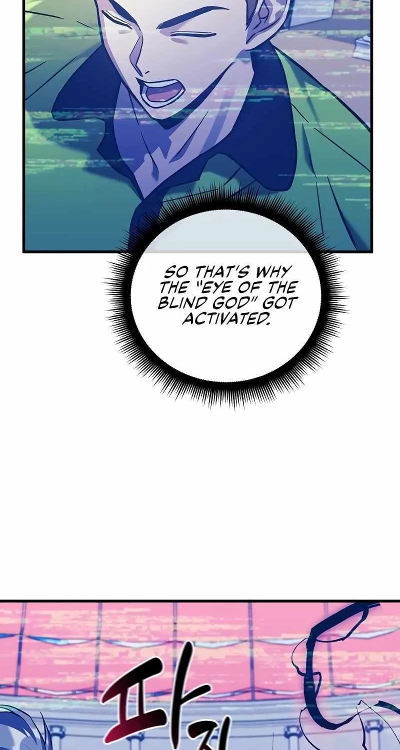 I’Ll Be Taking A Break For Personal Reasons Chapter 100 page 23 - MangaKakalot