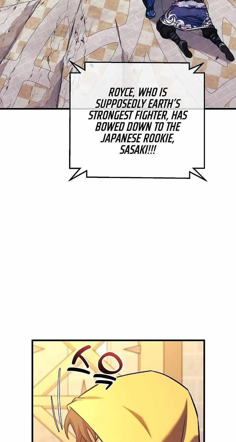 I’Ll Be Taking A Break For Personal Reasons Chapter 100 page 72 - MangaKakalot