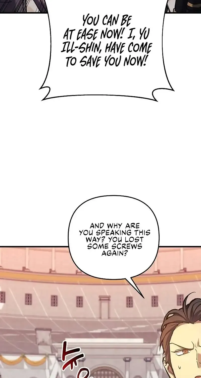 I’Ll Be Taking A Break For Personal Reasons Chapter 101 page 64 - MangaKakalot