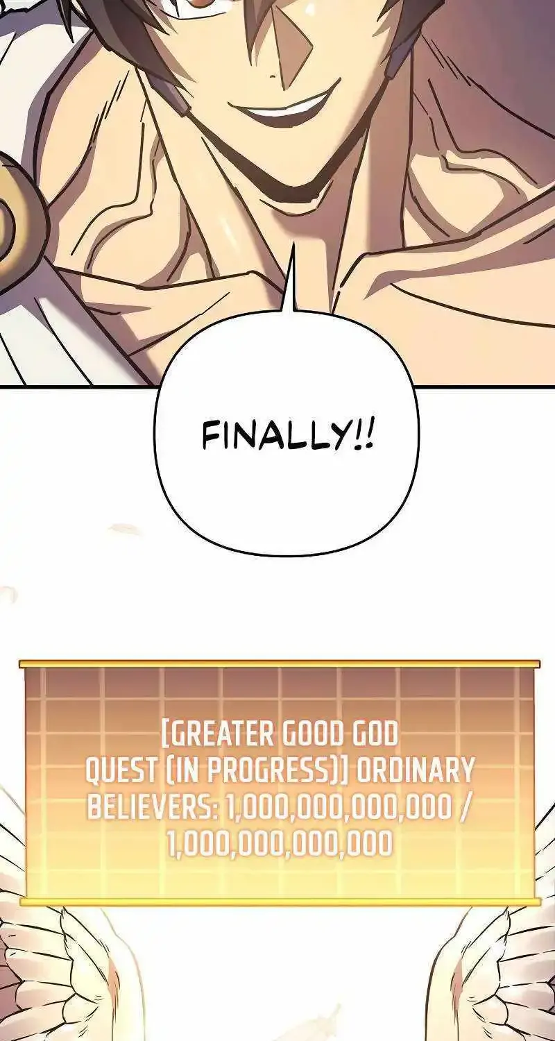 I’Ll Be Taking A Break For Personal Reasons Chapter 103 page 65 - MangaKakalot