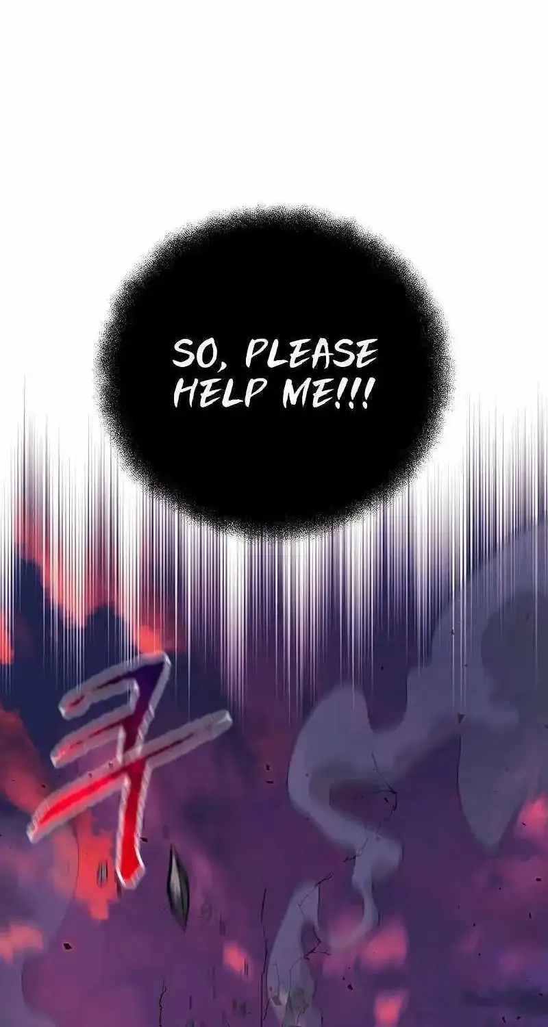 I’Ll Be Taking A Break For Personal Reasons Chapter 103 page 74 - MangaKakalot