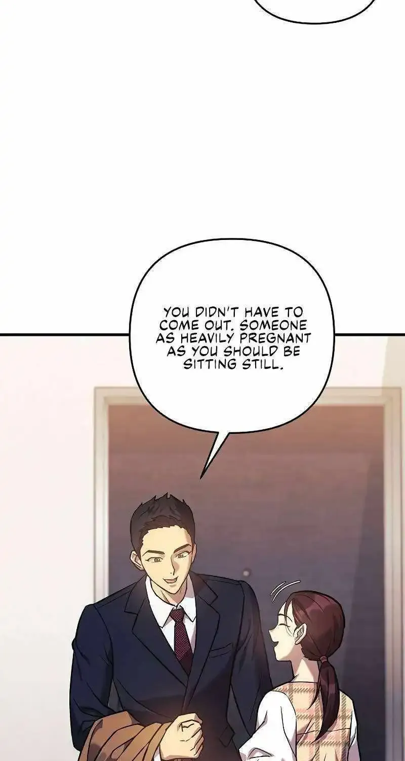 I’Ll Be Taking A Break For Personal Reasons Chapter 104 page 95 - MangaKakalot