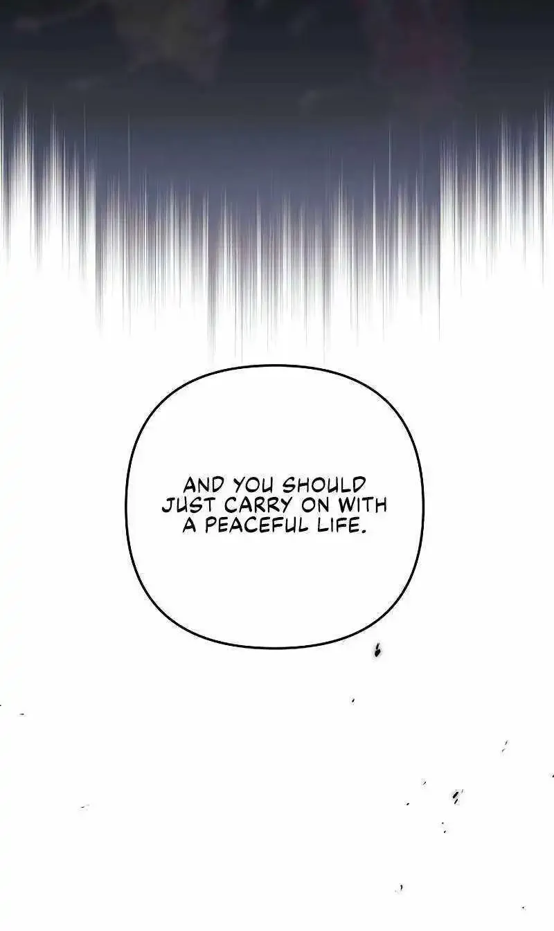 I’Ll Be Taking A Break For Personal Reasons Chapter 105 page 50 - MangaKakalot