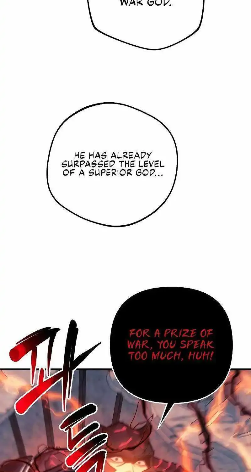 I’Ll Be Taking A Break For Personal Reasons Chapter 105 page 92 - MangaKakalot