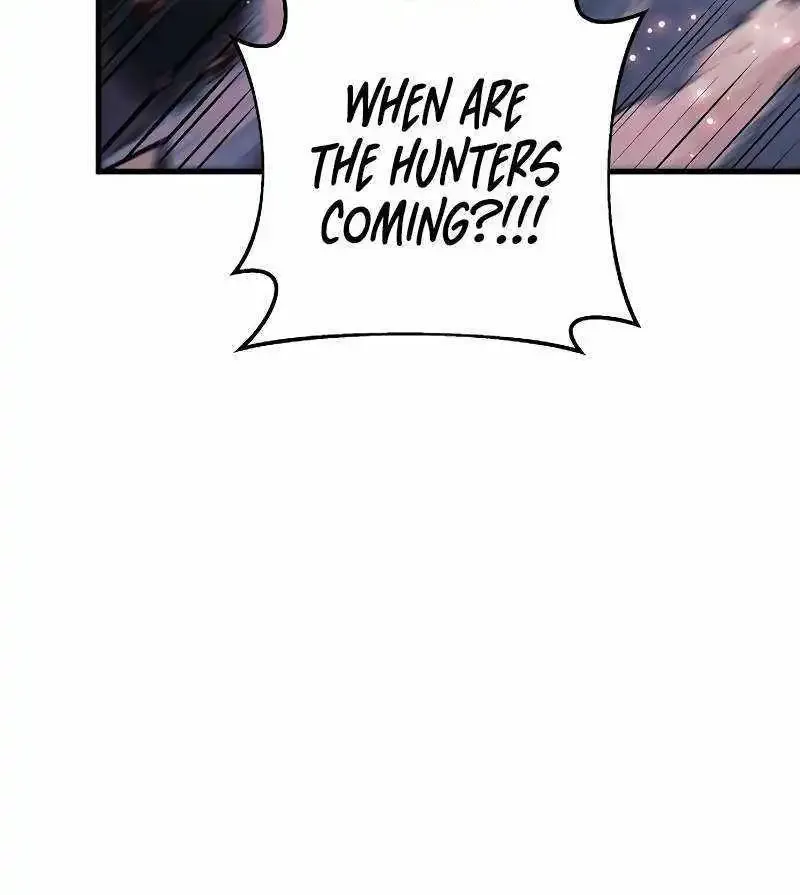 I’Ll Be Taking A Break For Personal Reasons Chapter 109 page 102 - MangaKakalot