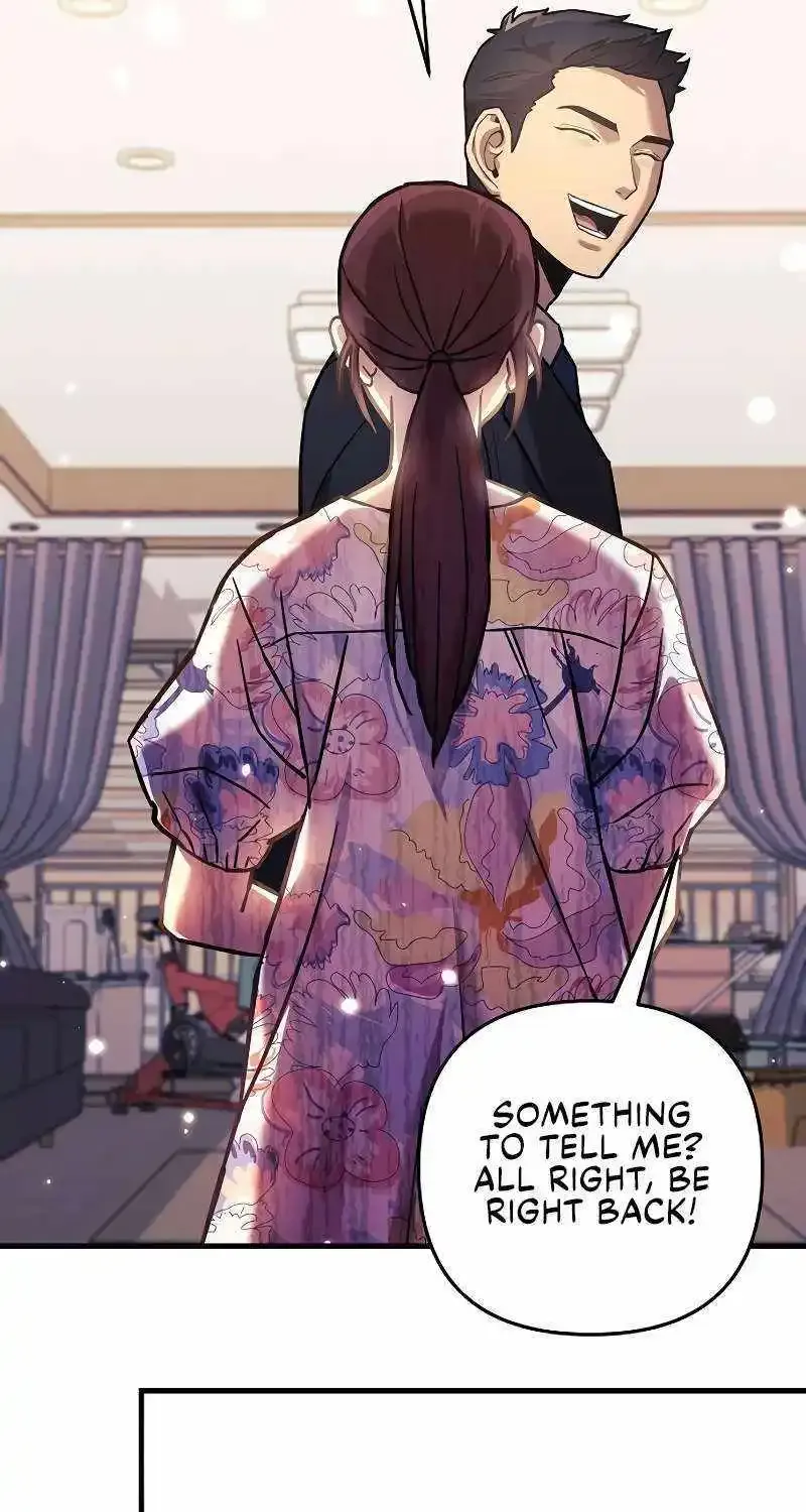 I’Ll Be Taking A Break For Personal Reasons Chapter 109 page 68 - MangaKakalot