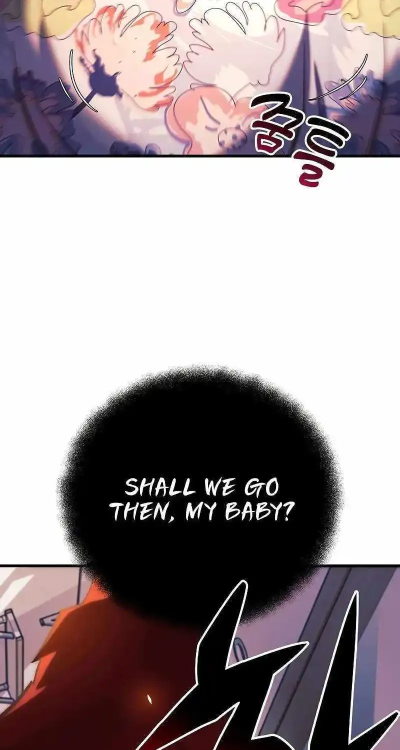 I’Ll Be Taking A Break For Personal Reasons Chapter 109 page 86 - MangaKakalot