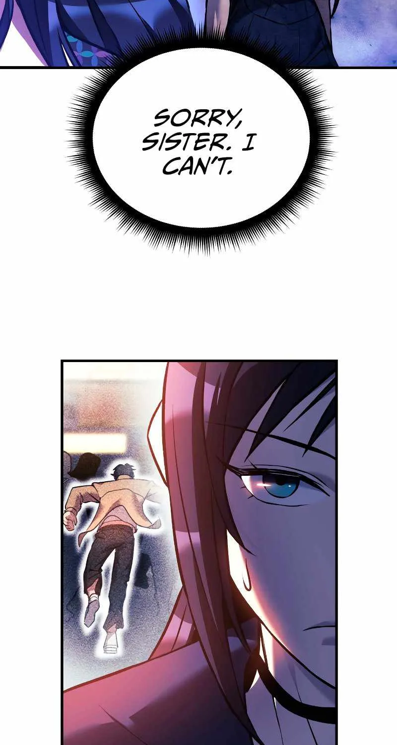 I’Ll Be Taking A Break For Personal Reasons Chapter 11 page 31 - MangaKakalot