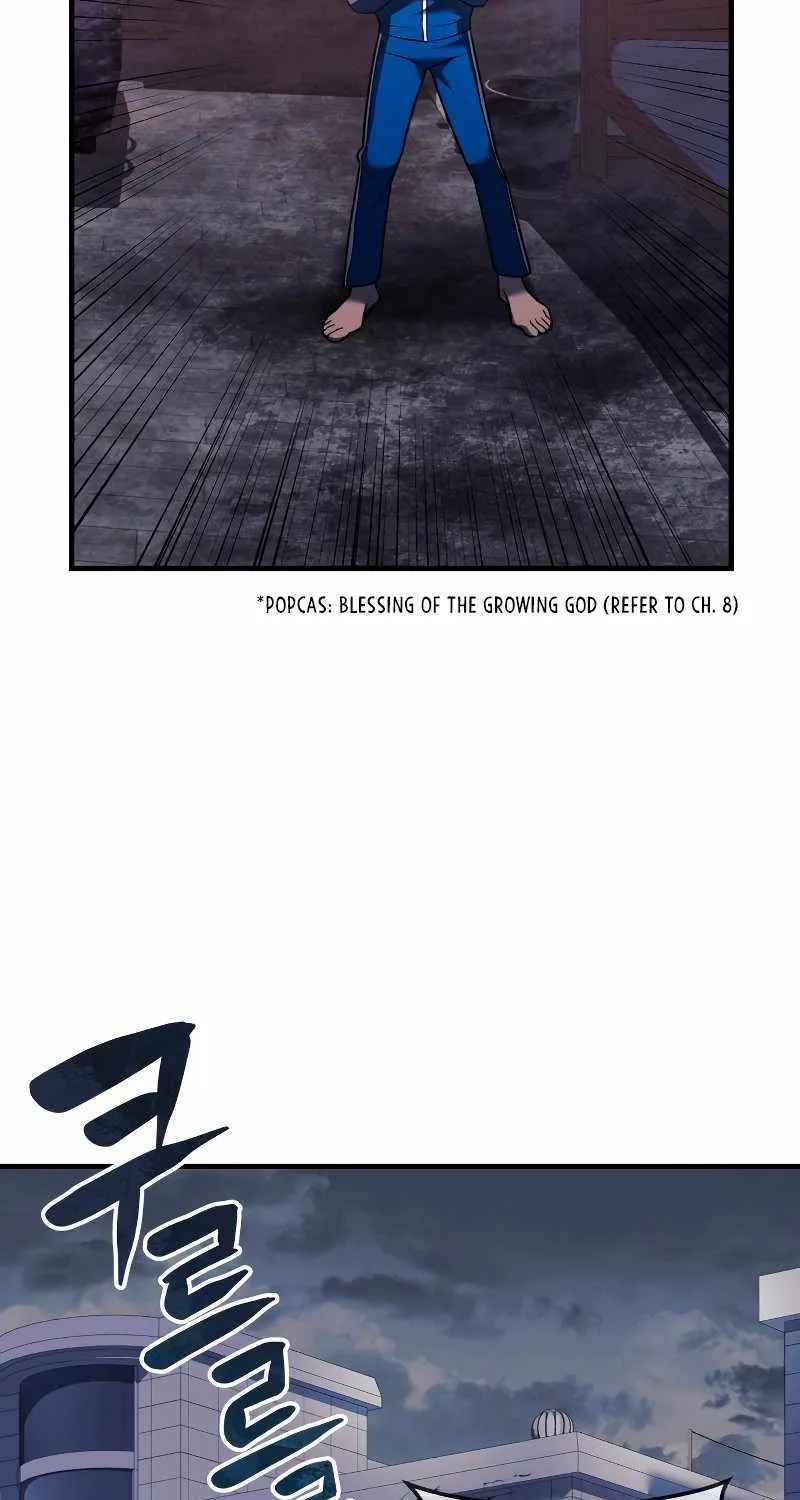 I’Ll Be Taking A Break For Personal Reasons Chapter 11 page 79 - MangaKakalot