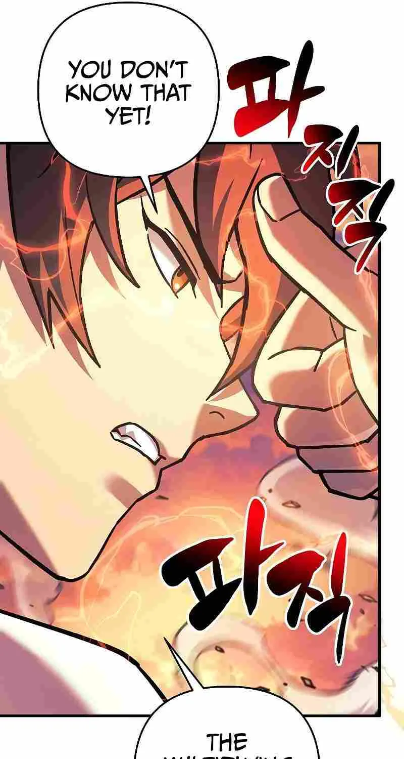 I’Ll Be Taking A Break For Personal Reasons Chapter 110 page 11 - MangaKakalot