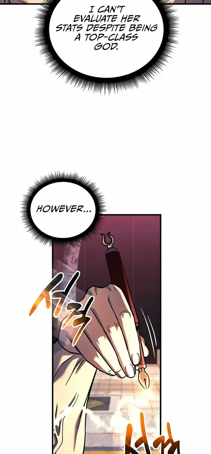 I’Ll Be Taking A Break For Personal Reasons Chapter 116 page 21 - MangaKakalot