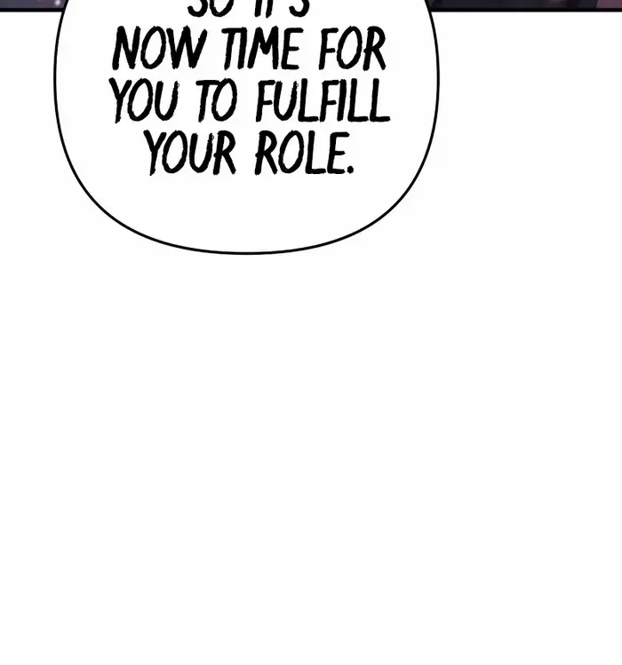 I’Ll Be Taking A Break For Personal Reasons Chapter 116 page 71 - MangaKakalot