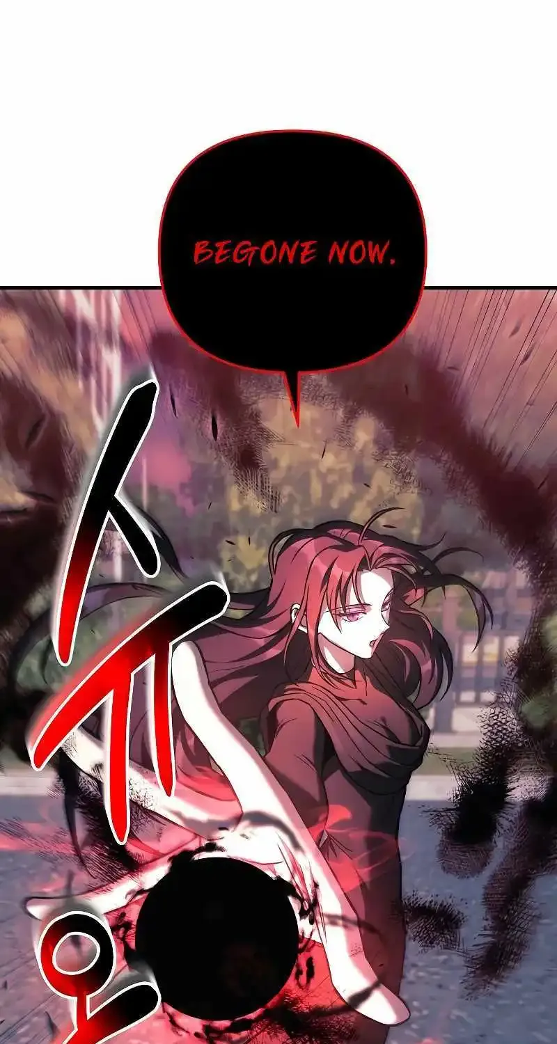 I’Ll Be Taking A Break For Personal Reasons Chapter 118 page 3 - MangaKakalot