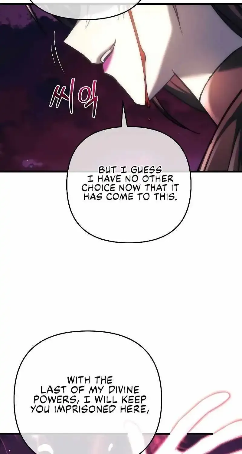 I’Ll Be Taking A Break For Personal Reasons Chapter 119 page 59 - MangaKakalot