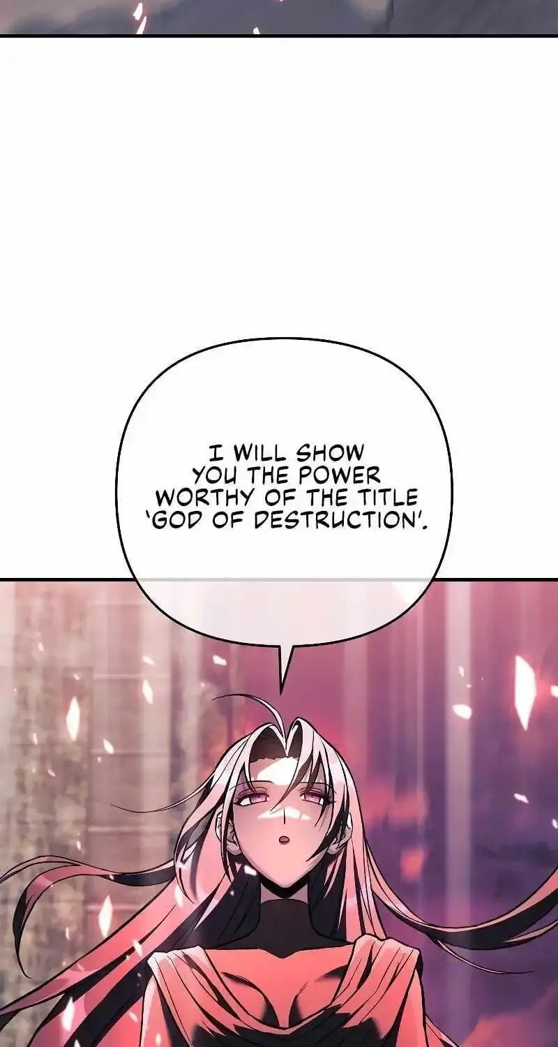 I’Ll Be Taking A Break For Personal Reasons Chapter 119 page 70 - MangaKakalot