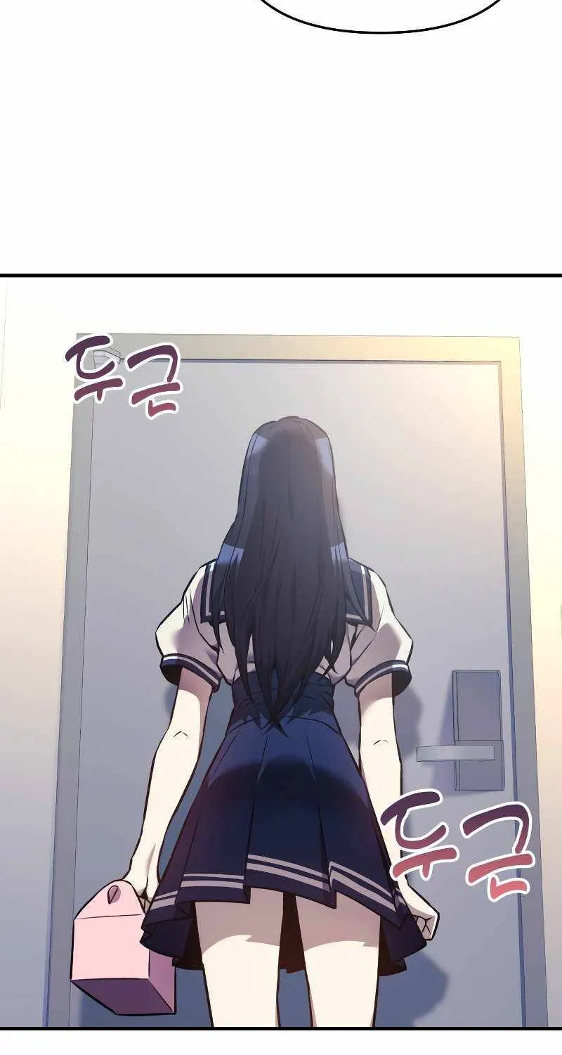 I’Ll Be Taking A Break For Personal Reasons Chapter 12 page 3 - MangaKakalot