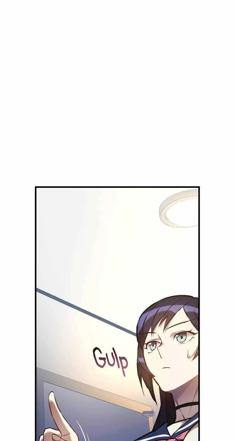 I’Ll Be Taking A Break For Personal Reasons Chapter 12 page 4 - MangaKakalot